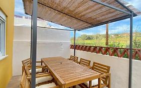 Casa Dos Clerigos